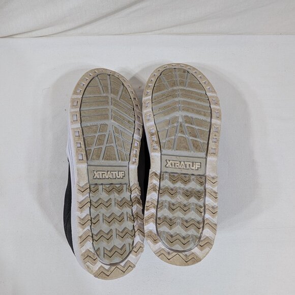 Xtratuf Shoes - Picture 2 of 3
